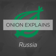 Onion Explains: Putin’s Russia
